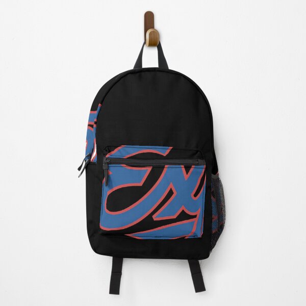 Item preview, Montreal expos designed and sold by DianaMelendez64.