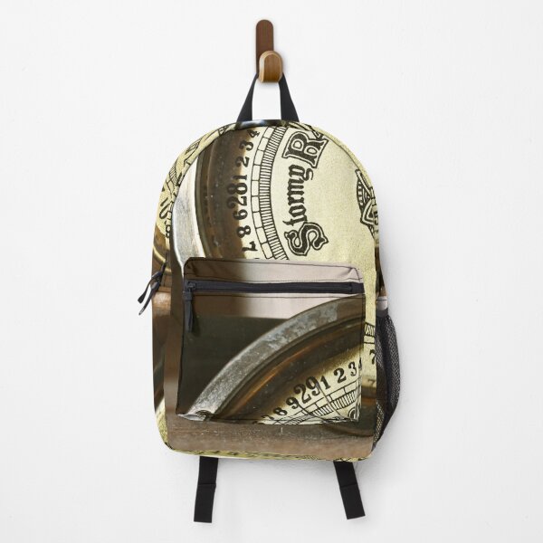 Item preview, American barometer vintage designed and sold by susannvoelske.
