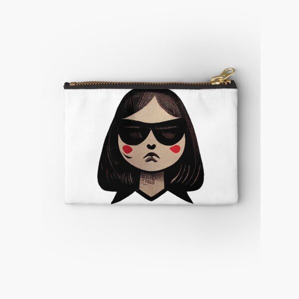 Item preview, Bad Girl 7 designed and sold by UniqeDesign.