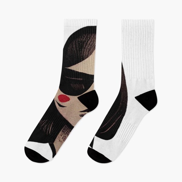 Item preview, Bad Girl 7 designed and sold by UniqeDesign.
