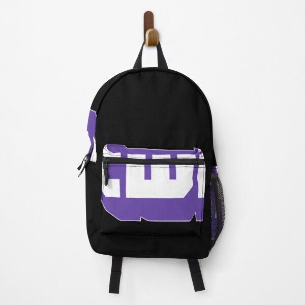 Item preview, BEST SELLER Twitch Logo Merchandise designed and sold by Billiueke.