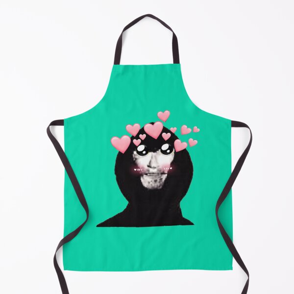 Item preview, an intruder uwu   designed and sold by TaguritCreation.