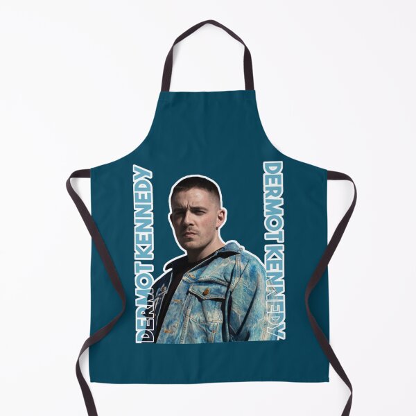 Item preview, FQWFOHW KENNEDY DWHQGUI designed and sold by huonggiang41.
