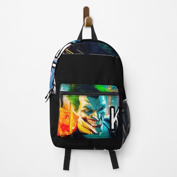 Item preview, killingguyon 08,Killing Joke&x27;s designed and sold by DavidMinton.