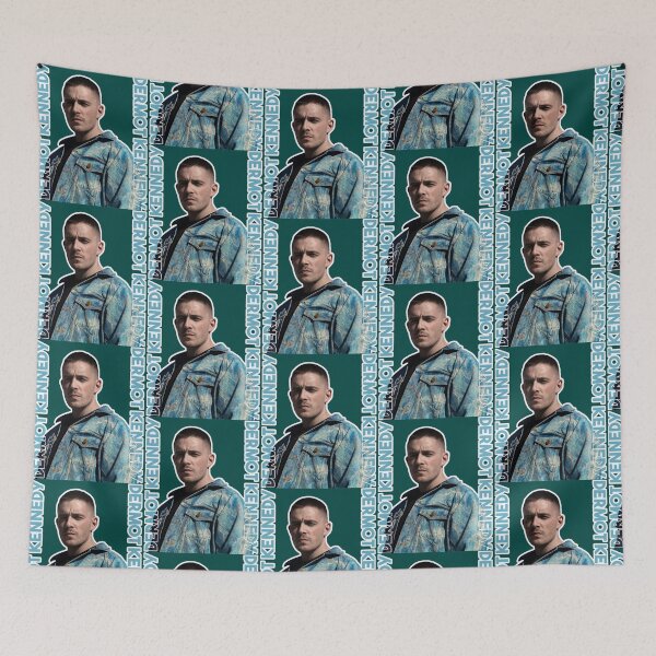 Item preview, FQWFOHW KENNEDY DWHQGUI    designed and sold by huonggiang41.