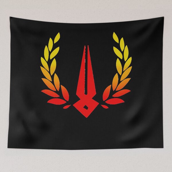 Item preview, zagreus Classic    designed and sold by scoegman.