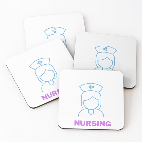 Item preview, jmu nursing and jmu doctor  designed and sold by Gmarket5.