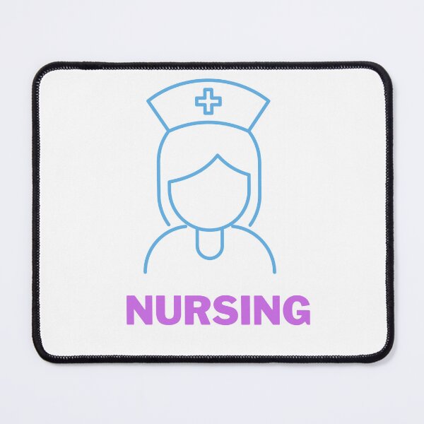 Item preview, jmu nursing and jmu doctor designed and sold by Gmarket5.