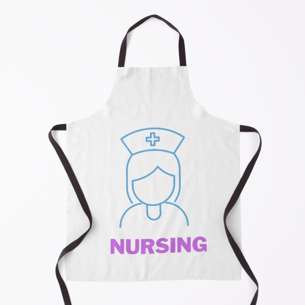 Item preview, jmu nursing and jmu doctor designed and sold by Gmarket5.