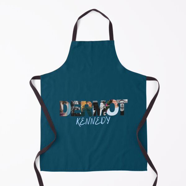 Item preview, dermot kennedy (2) designed and sold by huonggiang41.