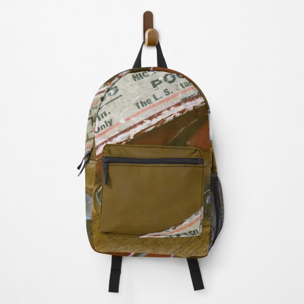 Item preview, American Pocket Level Vintage designed and sold by susannvoelske.