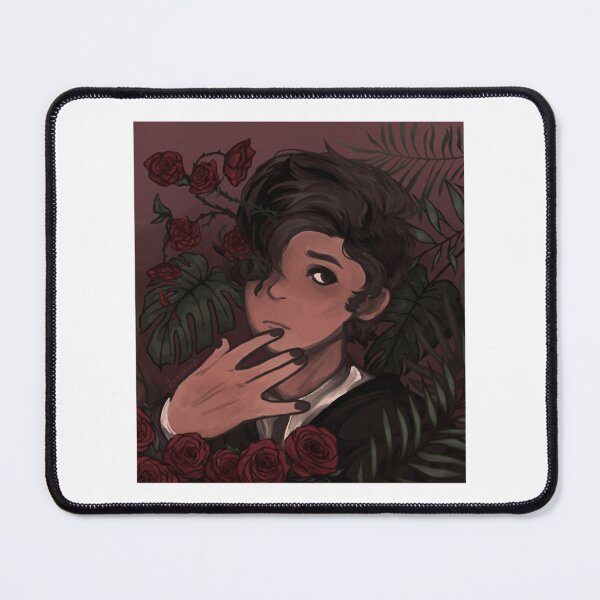 Item preview, Cesar - Thorns    designed and sold by TaguritCreation.