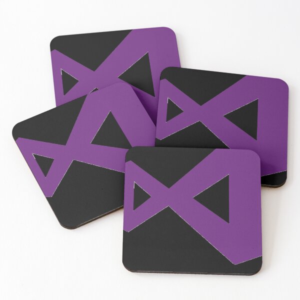 Item preview, BEST SELLER   Visual Studio Logo Merchandise   designed and sold by Billiueke.