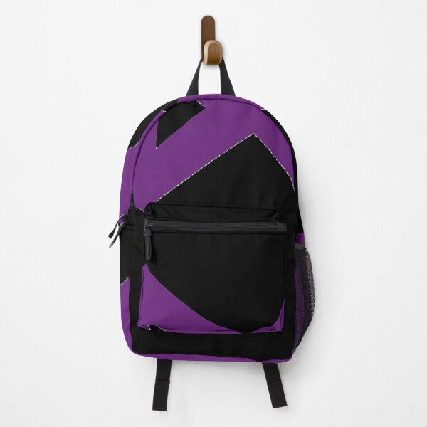 Item preview, BEST SELLER   Visual Studio Logo Merchandise   designed and sold by Billiueke.