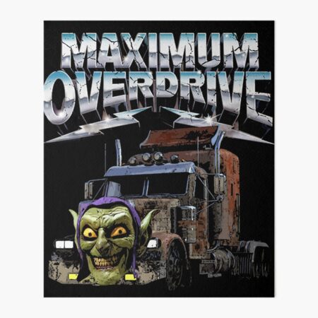 gbrf,10x12,f,540x540-pad,