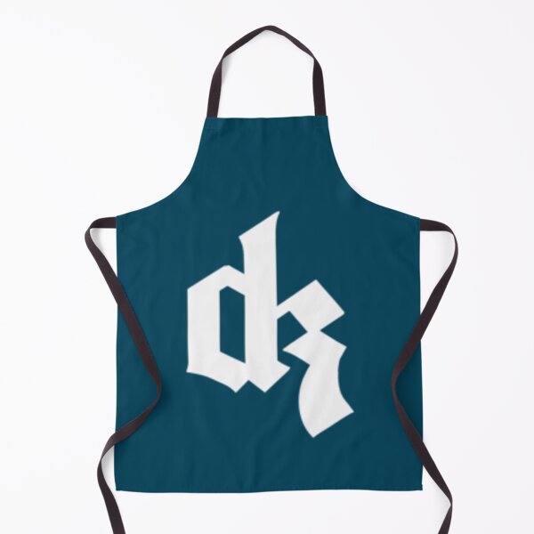 Item preview, Dermot Kennedy designed and sold by huonggiang41.