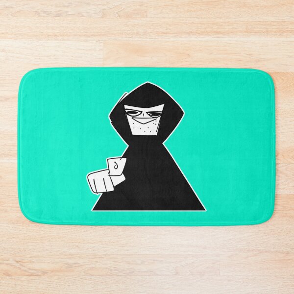 Item preview, Intruder Mandela Catalogue Meme     designed and sold by TaguritCreation.