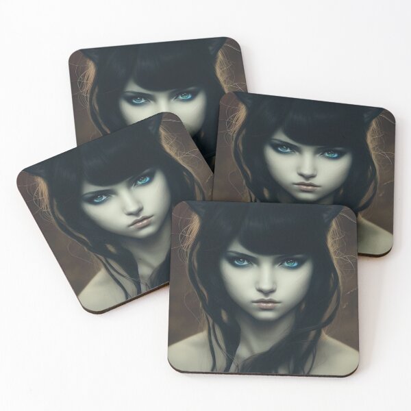 Item preview, ¿Tocar? designed and sold by CherryBlack.
