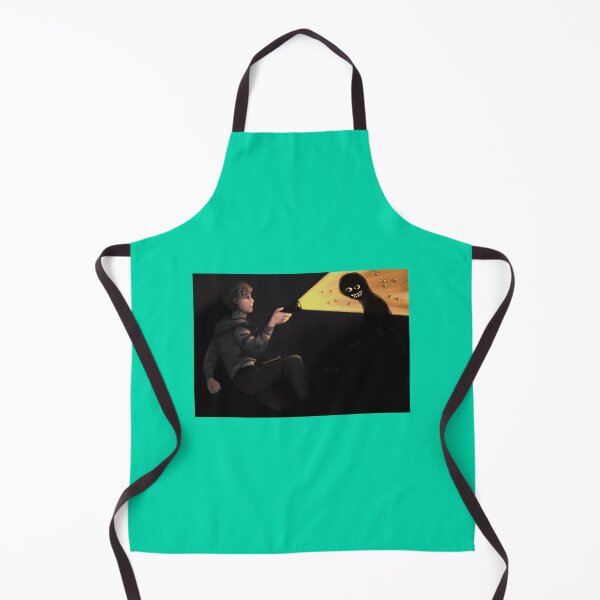 Item preview, Encounter    designed and sold by TaguritCreation.