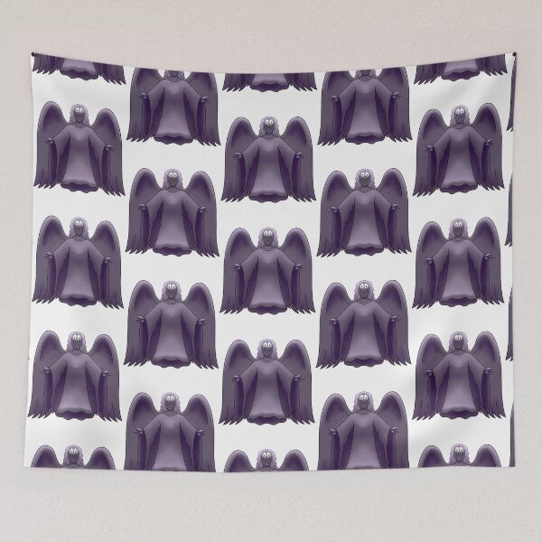 Item preview, fool the shepherds   designed and sold by TaguritCreation.