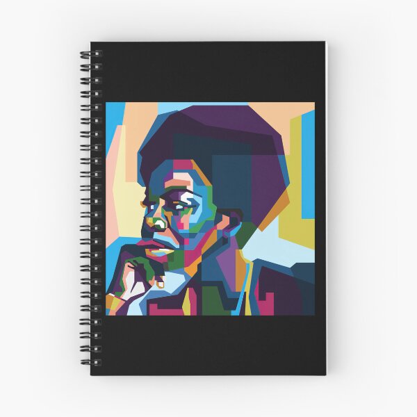 Item preview, Popart n simone in WPAP  designed and sold by Mailen Borrego.