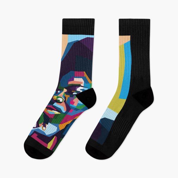 Item preview, Popart n simone in WPAP  designed and sold by Mailen Borrego.