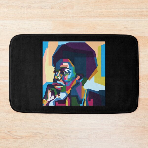Item preview, Popart n simone in WPAP  designed and sold by Mailen Borrego.