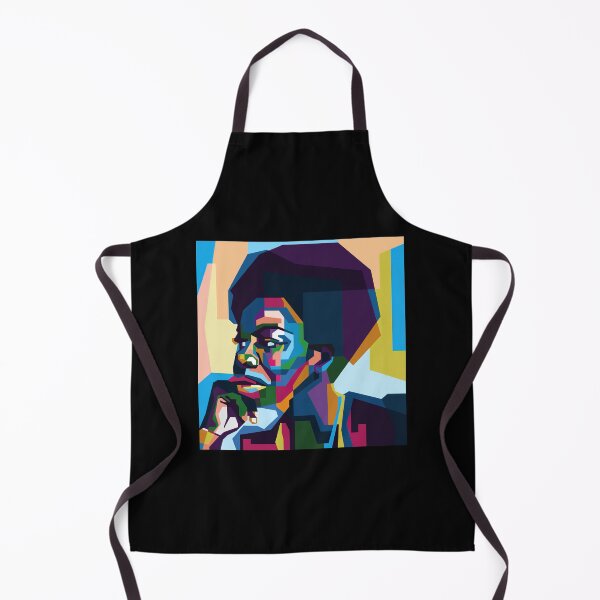 Item preview, Popart n simone in WPAP  designed and sold by Mailen Borrego.