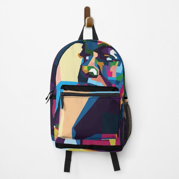 Item preview, Popart n simone in WPAP  designed and sold by Mailen Borrego.