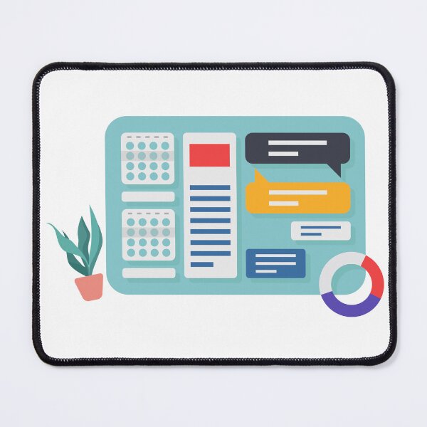 Item preview, Entrepreneurship and calendar schedule planning with filling course designed and sold by GraphicMall.