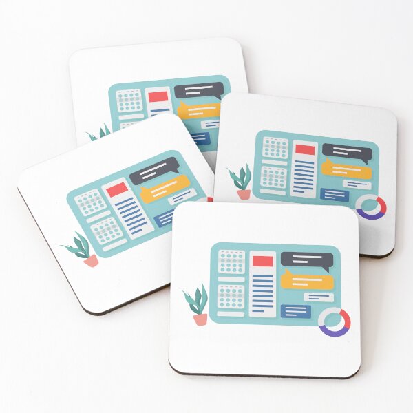 Item preview, Entrepreneurship and calendar schedule planning with filling course designed and sold by GraphicMall.