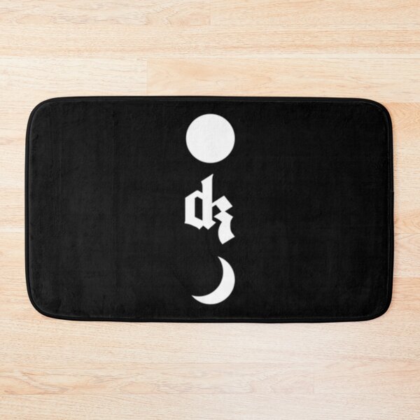 Item preview, Dermot Kennedy Moons (white)    designed and sold by huonggiang41.