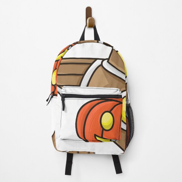 Item preview, Knight Pumpkin Cartoon Hellowen designed and sold by satriyanto.