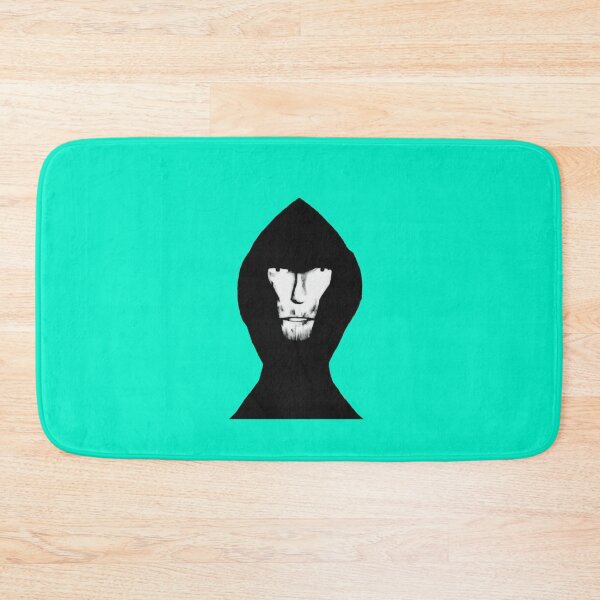Item preview, Mandela     designed and sold by TaguritCreation.