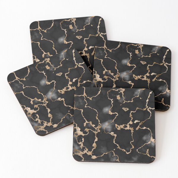 Item preview, Marble Texture designed and sold by sweary12.