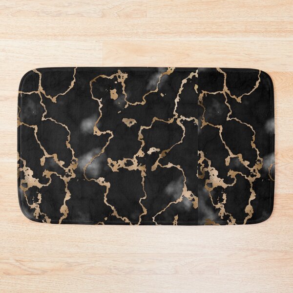 Item preview, Marble Texture designed and sold by sweary12.