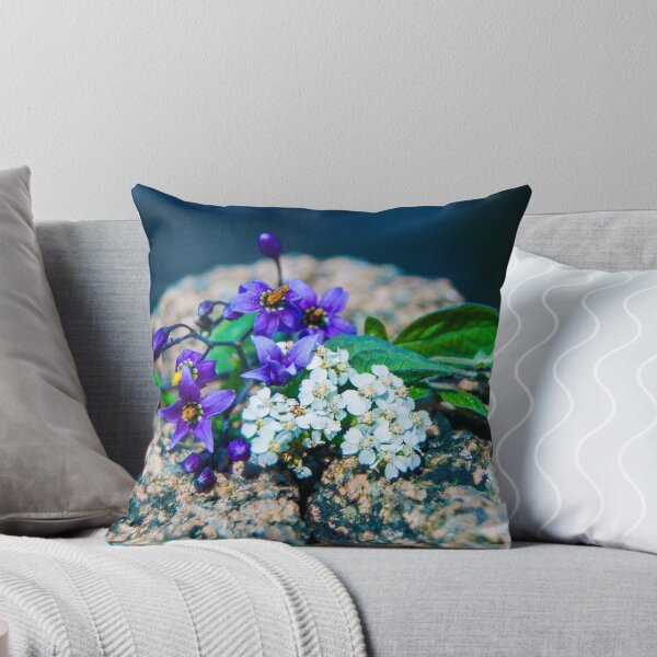 Item preview, Mixed Flowers designed and sold by Milo4u.