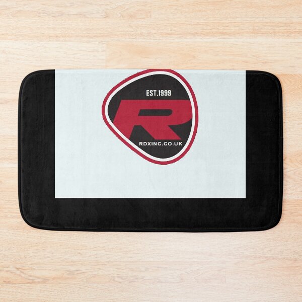 Item preview, Rdx sports> fitness ,gloves>rdx ,weightlifting >gloves pet blanket designed and sold by DianaMelendez64.