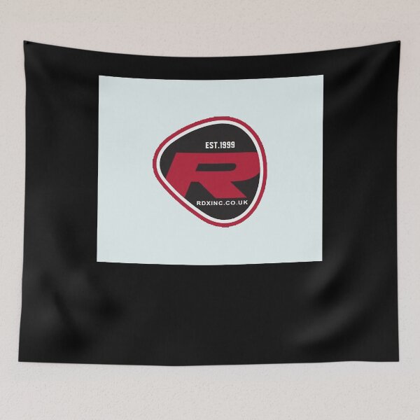 Item preview, Rdx sports> fitness ,gloves>rdx ,weightlifting >gloves pet blanket designed and sold by DianaMelendez64.