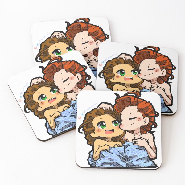Item preview, Wayhaught Kitchen Floor designed and sold by riozaki21.