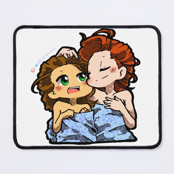 Item preview, Wayhaught Kitchen Floor designed and sold by riozaki21.