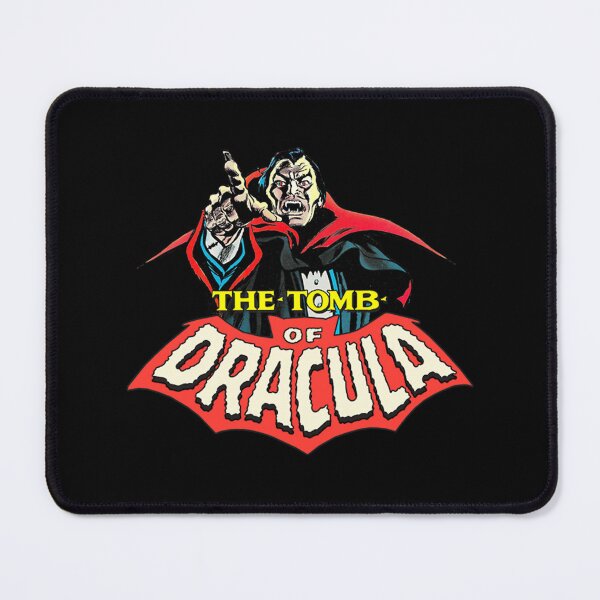 Item preview, Dracula designed and sold by Jaydenan284.