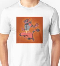 Incineroar: Gifts & Merchandise | Redbubble