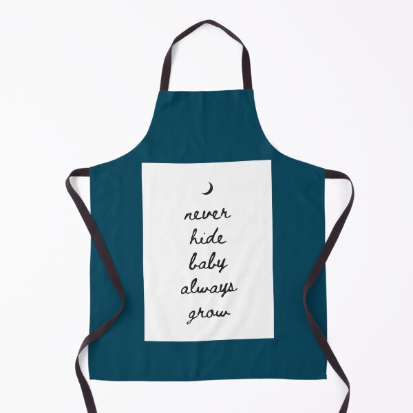 Item preview, Dermot Kennedy Without Fear designed and sold by huonggiang41.
