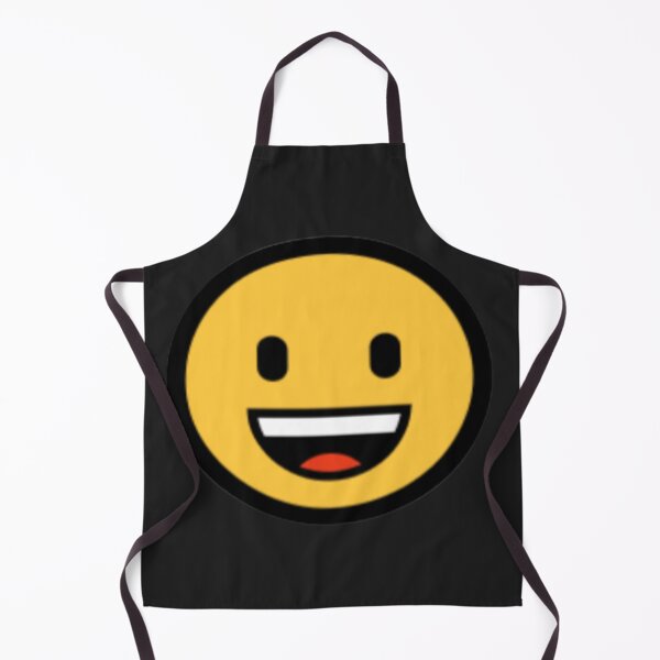Item preview, watchmen smiling face with sunglasses symbol active t-shirt designed and sold by GSLMshopping.