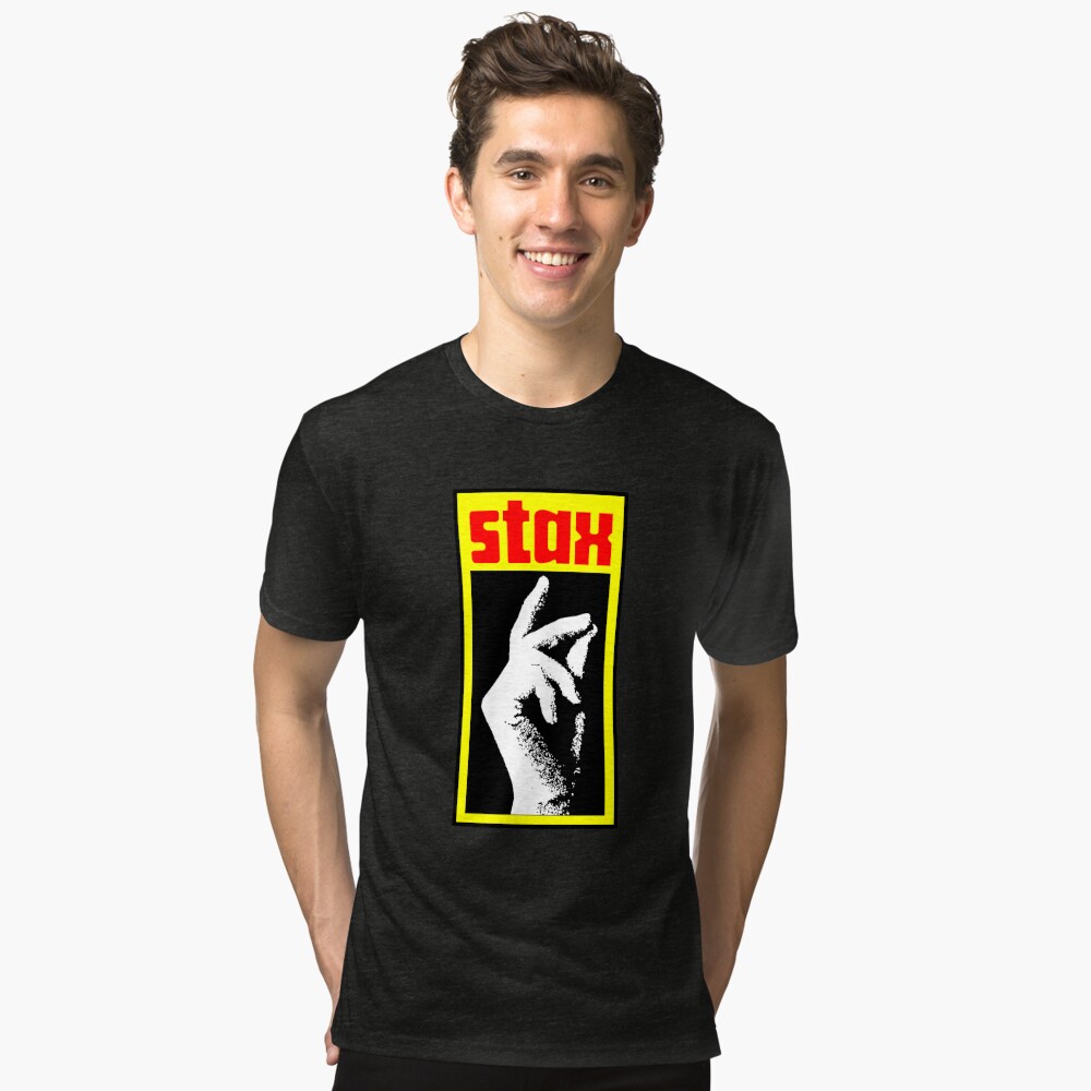 Stax Guitar Handle Mug – a-schwab