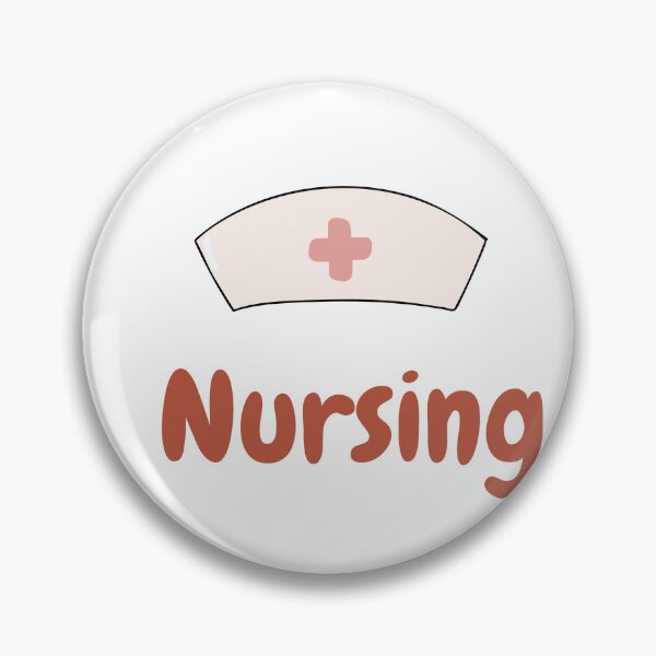 Item preview, jmu nursing and jmu doctor  designed and sold by Gmarket5.