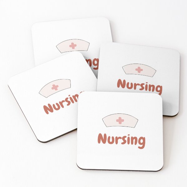 Item preview, jmu nursing and jmu doctor  designed and sold by Gmarket5.