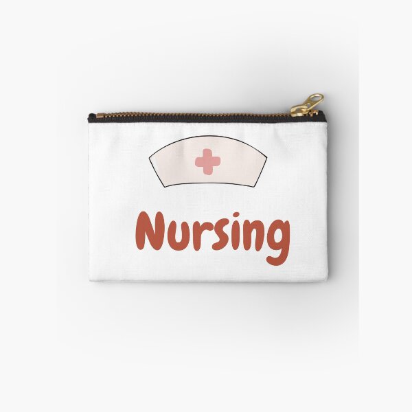 Item preview, jmu nursing and jmu doctor  designed and sold by Gmarket5.