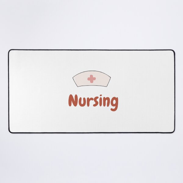 Item preview, jmu nursing and jmu doctor designed and sold by Gmarket5.